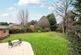 Additional image 27 of Water Lane, Godstone RH9