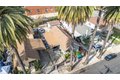 Additional image 21 of 949 Hollins St, Los Angeles, CA, 90023