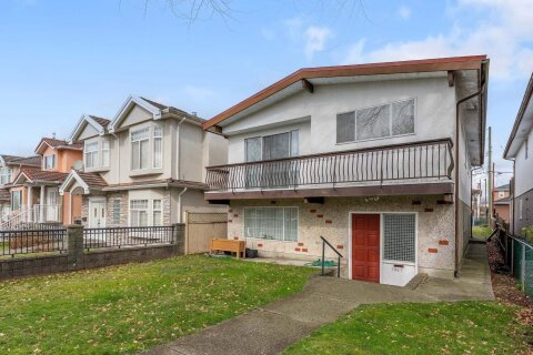 Additional image 7 of 1961 50th Avenue E, Vancouver, BC, V5P 1V1