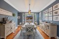 Additional image 11 of 1101 Via Hispano, Newbury Park, CA, 91320