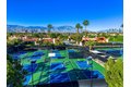 Additional image 65 of 127 Avellino Cir, Palm Desert, CA, 92211