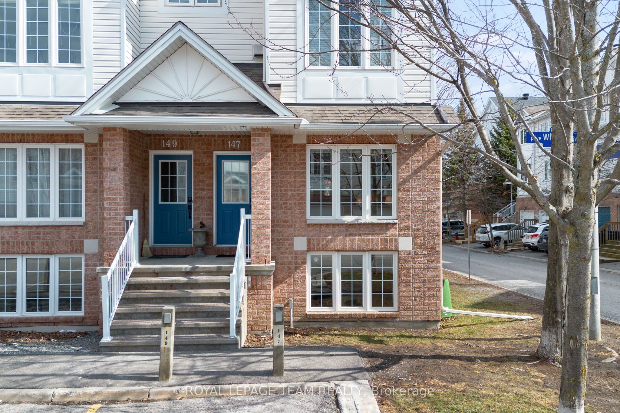 Additional image 4 of 147 Wharhol Private, Ottawa, ON, K2H 1G5