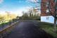 Additional image 12 of Grayling Walk, Wednesfield, Wolverhampton