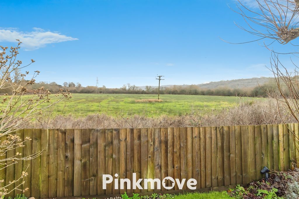 Additional image 25 of 4 bed detached house for saleCambria Close, Caerleon, Newport NP18