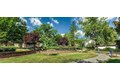 Additional image 21 of 3625 Powder Mill Rd, Beltsville, MD, 20705