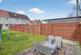Additional image 17 of Coronation Street, Monkton, KA9
