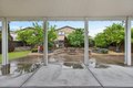 Additional image 48 of 4089 Solaire Dr, Roseville, CA, 95747
