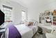 Additional image 15 of Lordship Lane, East Dulwich, London, SE22