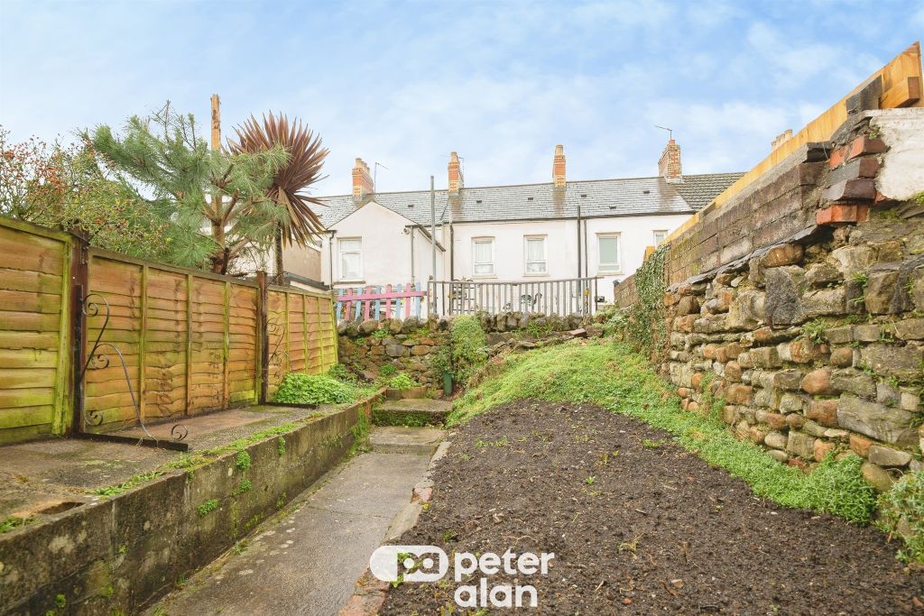 Additional image 2 of 2 bed terraced house for saleGalston Street, Cardiff CF24