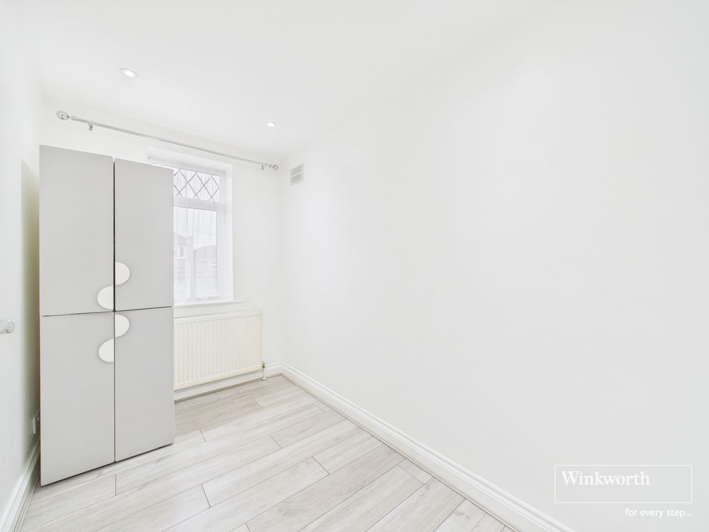 Additional image 10 of 3 bed semi-detached house for saleLodore Gardens, Kingsbury, London NW9