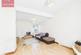 Additional image 14 of Aberrhondda Road, Porth, Rhondda Cynon Taf, CF39