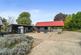 Additional image 4 of Stortford Road, Standon, Hertfordshire, SG11