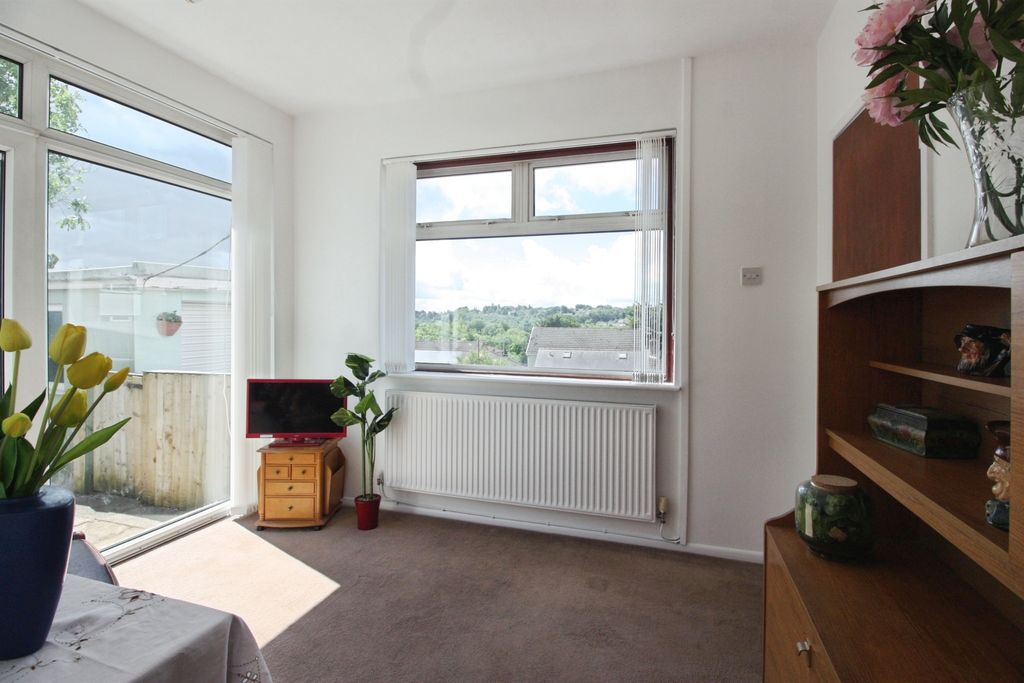 Additional image 8 of 3 bed semi-detached house for saleBirch Hill, Tongwynlais, Cardiff CF15