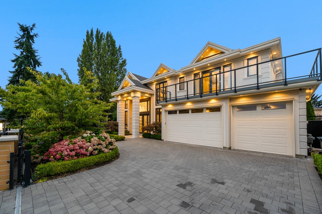 Additional image 4 of 6300 Riverdale Drive, Richmond, BC, V7C 2G1