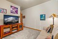 Additional image 27 of 705 Kachess Ln, Zillah, WA, 98953