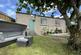 Additional image 26 of Pier Road, Pembroke Dock