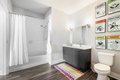 Additional image 31 of 20 Water Grant St, Yonkers, NY, 10701