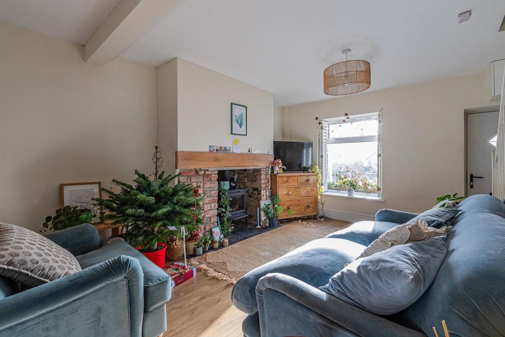Additional image 3 of 2 bed terraced house for saleChurch Street, Machen CF83