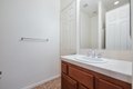 Additional image 40 of 44850 Via Catalina, La Quinta, CA, 92253