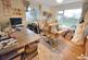 Additional image 13 of Presely View, Pembroke Dock