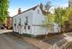 Additional image 5 of West Stockwell Street, Essex CO1