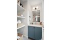 Additional image 16 of 986 S Van Ness Ave Unit 303, San Francisco, CA, 94110