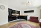 Additional image 12 of Ellis Close, Ruislip HA4
