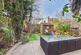 Additional image 17 of Skardu Road, London NW2