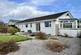 Additional image 2 of 15 Brown Road, Kirkcudbright