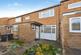 Additional image 3 of Purford Green, Harlow