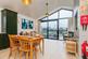 Additional image 14 of Retallack Resort & Spa, Winnards Perch, St. Columb, Cornwall, TR9