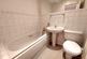 Additional image 19 of Oakleigh, St Anns Road, Prestwich, M25