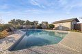 Additional image 34 of 29205 Road 210, Exeter, CA, 93221