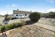 Additional image 9 of Mount Pleasant Gardens, Cumbria CA7