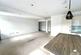 Additional image 7 of Dean Hill, Plymouth PL9