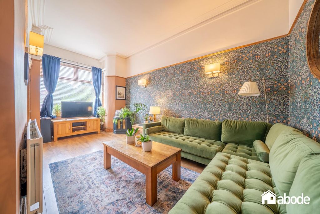 Additional image 3 of 4 bed town house for saleMersey Road, Crosby, Liverpool L23