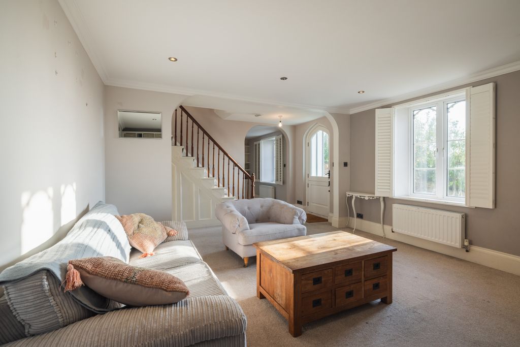 Additional image 11 of 5 bed detached house for saleLe Mont Cambrai, St. Lawrence, Jersey JE3