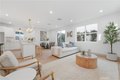 Additional image 5 of 15534 Colorado Ave, Paramount, CA, 90723