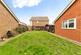 Additional image 19 of Corfe Meadows, Broughton, Milton Keynes