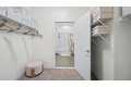 Additional image 6 of 101 Mill Rd, Everett, MA, 02149