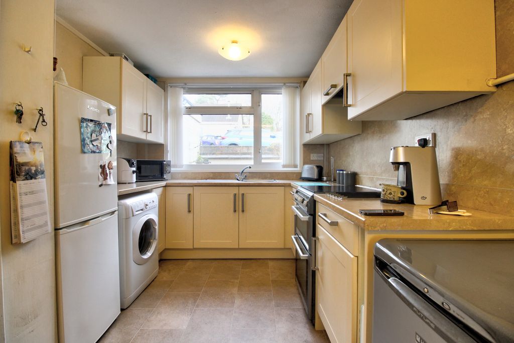 Additional image 3 of 2 bed end terrace house for saleTredegar Park View, Newport NP10