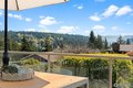 Additional image 33 of 9701 Woodworth Ave, Gig Harbor, WA, 98332