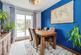 Additional image 9 of Gayton Close, Lincoln