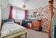 Additional image 8 of Dahlia Close, Clacton-On-Sea