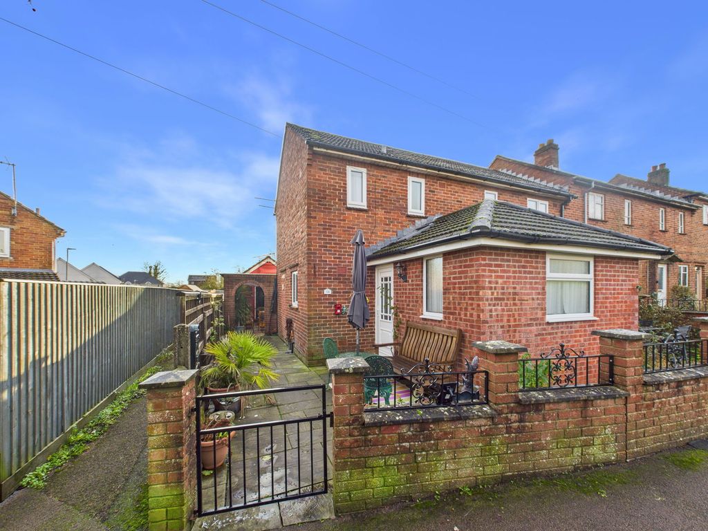 Additional image 20 of 3 bed end terrace house for saleSt. Briavels, Lydney GL15