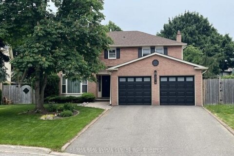 Additional image 7 of 3018 Kilbride Court, Mississauga, ON, L5N 3C5