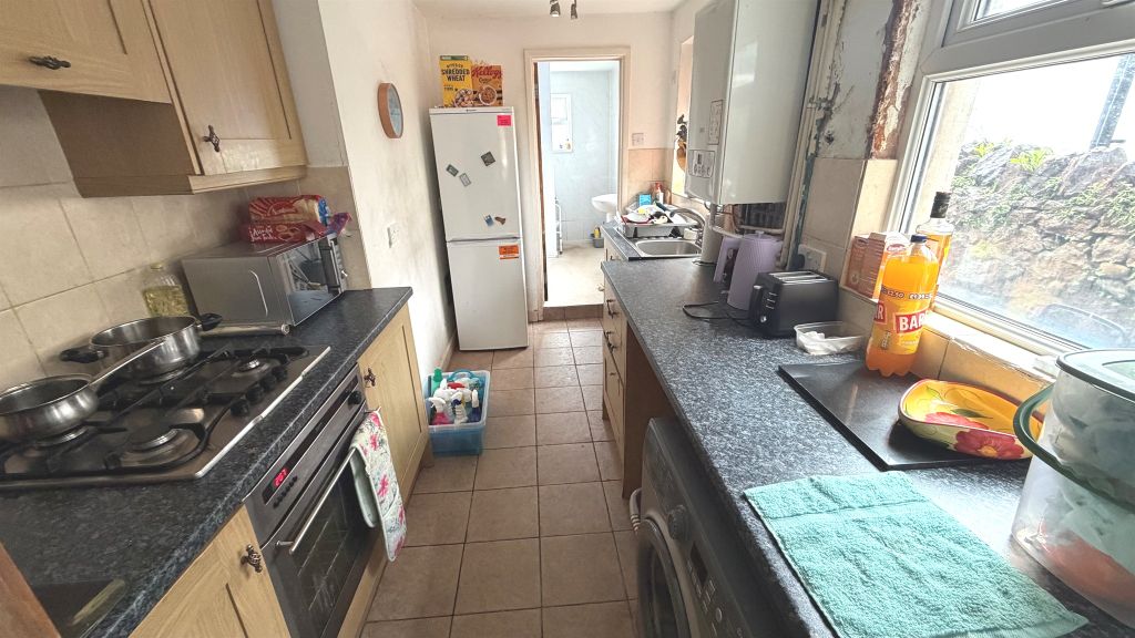 Additional image 4 of 2 bed terraced house for saleAndrews Road, Cardiff CF14
