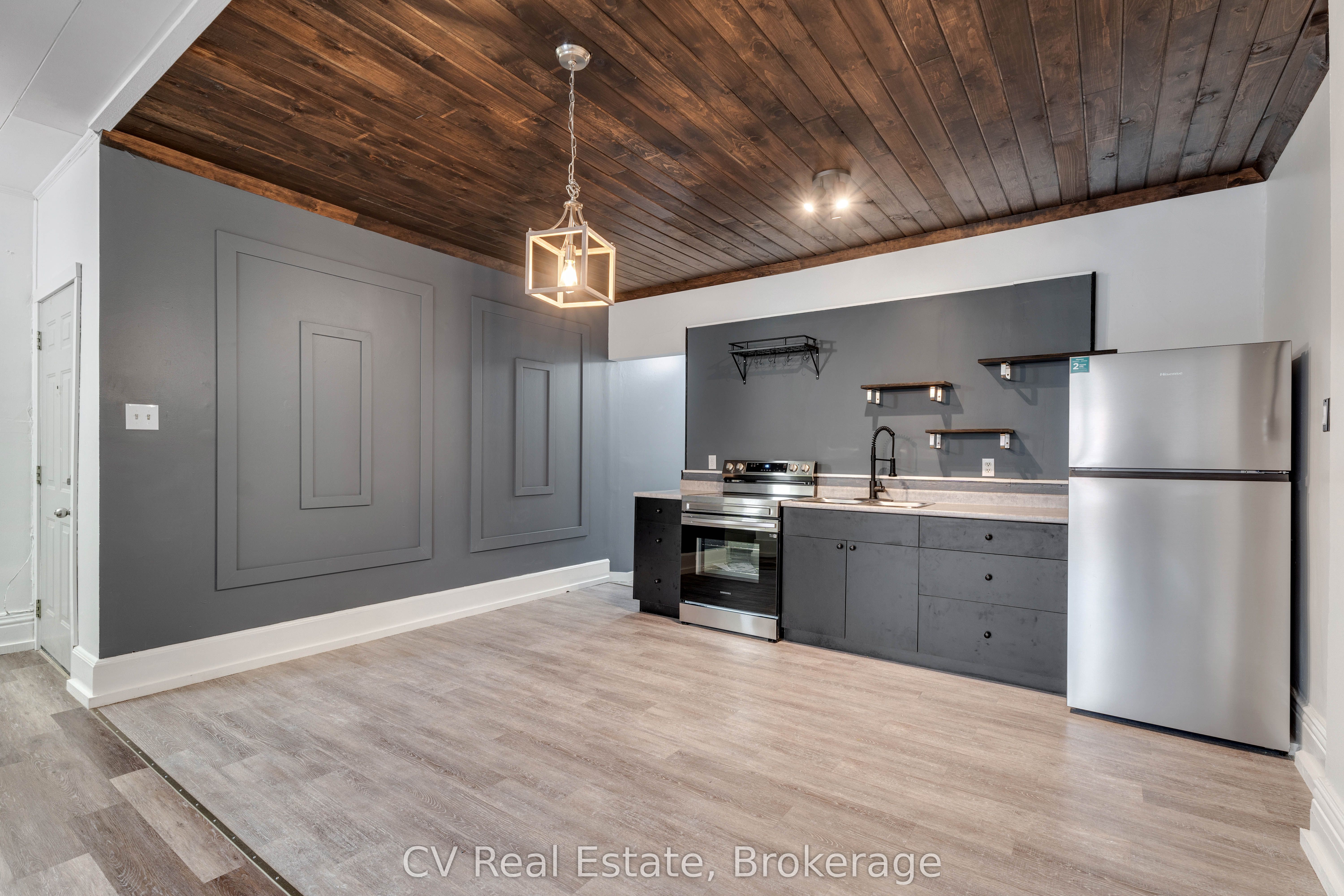 5-43 Manitoba Street, Bracebridge, ON, P1L 2A9