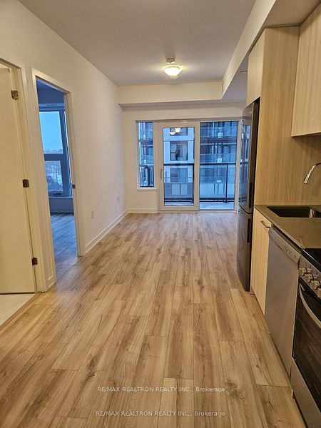 Additional image 6 of 506-7437 Kingston Road, Toronto, ON, M1B 5S3