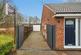 Additional image 21 of Dales Brow, Bolton, Greater Manchester, BL1